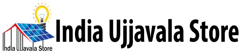 India Ujjwala Store